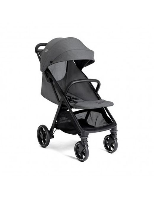 Parcel LX de Joie Signature