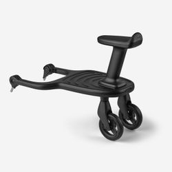 Patinete acoplado Bugaboo