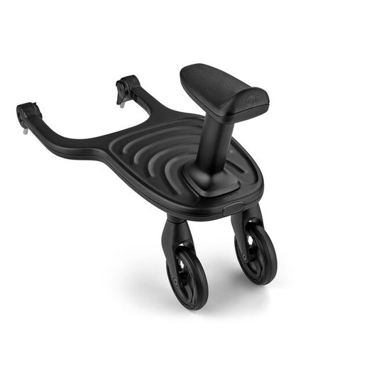 Patinete acoplado Bugaboo