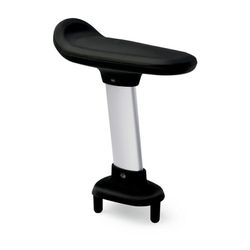 Patinete Acoplado Confort con adaptador para Bugaboo Camaleon³