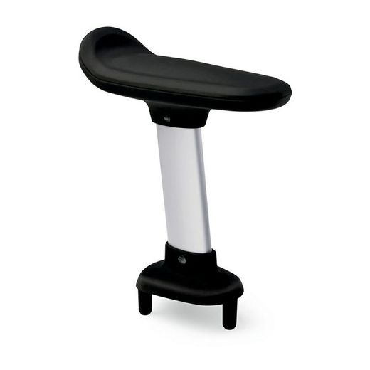 Patinete Acoplado Confort con adaptador para Bugaboo Camaleon³