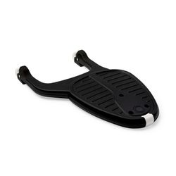 Patinete Acoplado Confort con adaptador para Bugaboo Camaleon³