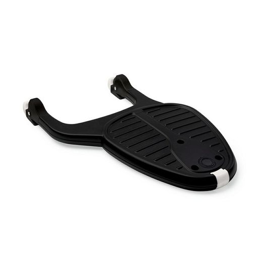 Patinete Acoplado Confort con adaptador para Bugaboo Camaleon³