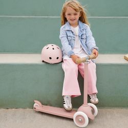 Patinete Banwood Eco Scooter