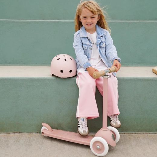 Patinete Banwood Eco Scooter