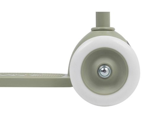 Patinete Banwood Eco Scooter