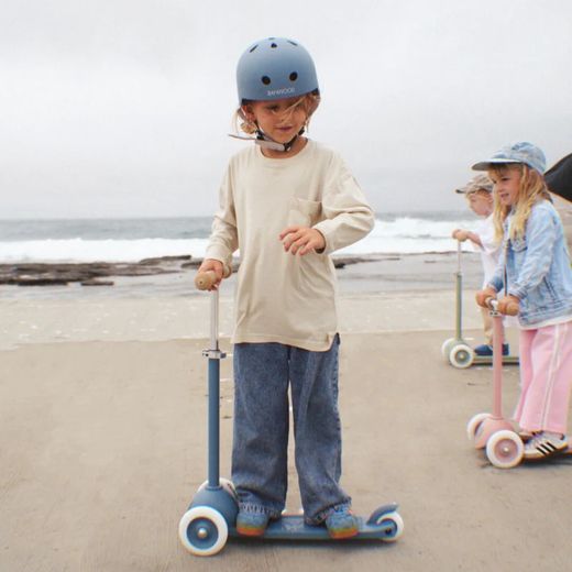 Patinete Banwood Eco Scooter