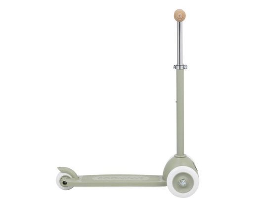 Patinete Banwood Eco Scooter
