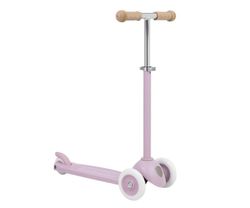 Patinete Banwood Eco Scooter