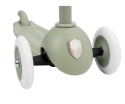 Patinete Banwood Eco Scooter