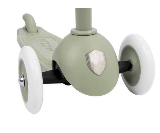 Patinete Banwood Eco Scooter