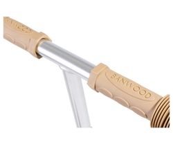 Patinete Banwood Eco Scooter