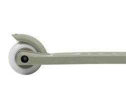 Patinete Banwood Eco Scooter