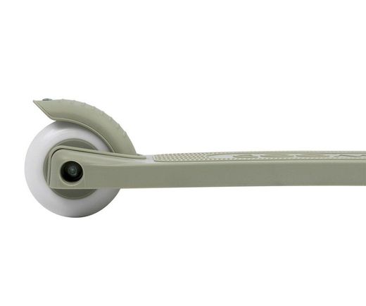 Patinete Banwood Eco Scooter
