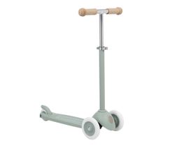 Patinete Banwood Eco Scooter