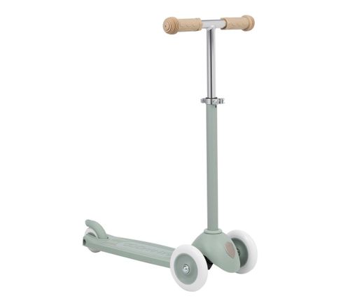 Patinete Banwood Eco Scooter