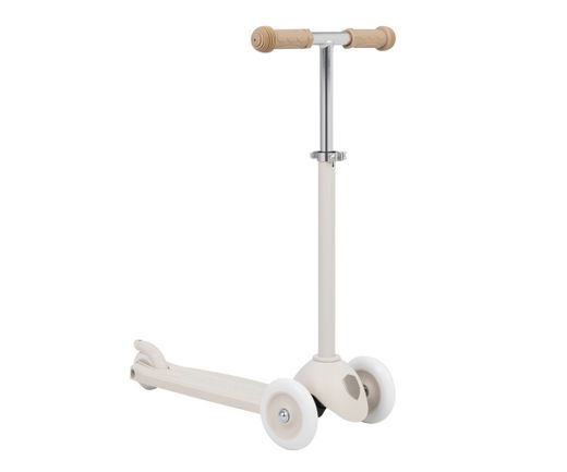 Patinete Banwood Eco Scooter