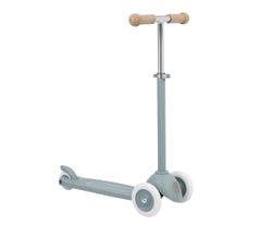 Patinete Banwood Eco Scooter