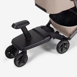 Patinete con asiento Joolz Aer2