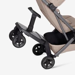Patinete con asiento Joolz Aer2