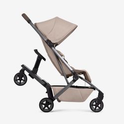 Patinete con asiento Joolz Aer2