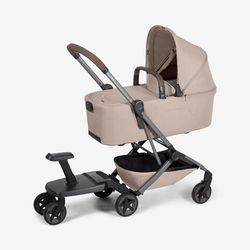 Patinete con asiento Joolz Aer2