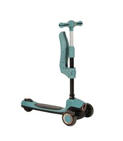 Patinete evolutivo Roller de Olmitos