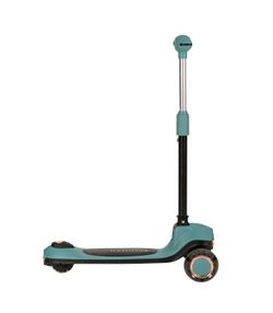 Patinete evolutivo Roller de Olmitos