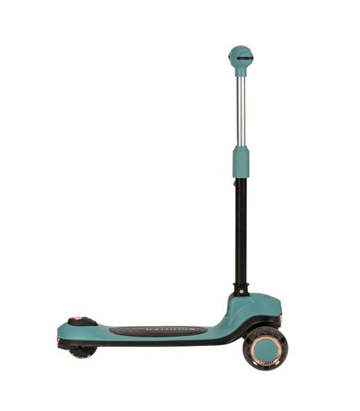 Patinete evolutivo Roller de Olmitos