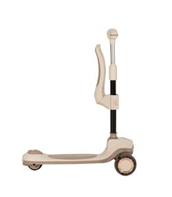 Patinete evolutivo Roller de Olmitos