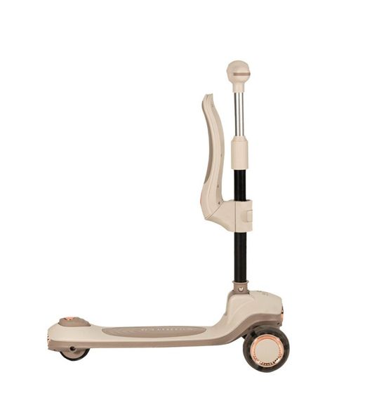 Patinete evolutivo Roller de Olmitos