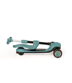Patinete evolutivo Roller de Olmitos