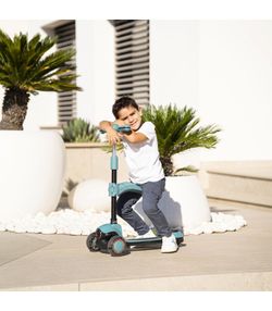 Patinete evolutivo Roller de Olmitos