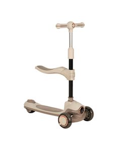 Patinete evolutivo Roller de Olmitos