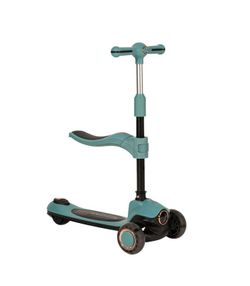 Patinete evolutivo Roller de Olmitos