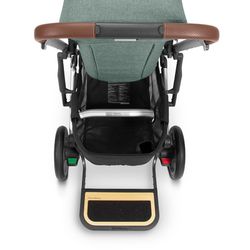PATINETE UPPAbaby CRUZ V2 PiggyBack