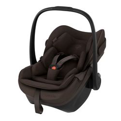 Pebble Slide Pro de Maxi-Cosi