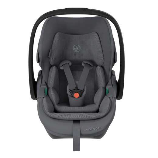 Pebble Slide Pro de Maxi-Cosi