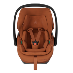 Pebble Slide Pro de Maxi-Cosi