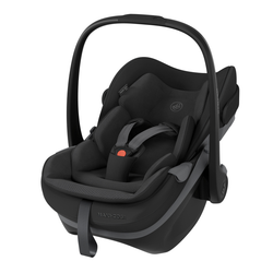 Maxi-Cosi Pebble Slide Pro + Base isofix FamilyFix Slide Pro