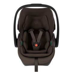 Pebble Slide Pro de Maxi-Cosi