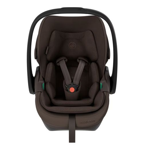 Pebble Slide Pro de Maxi-Cosi