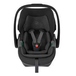 Pebble Slide Pro de Maxi-Cosi