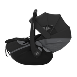 Pebble Slide Pro de Maxi-Cosi