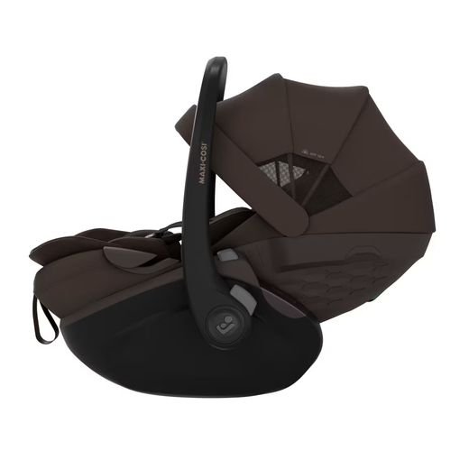 Pebble Slide Pro de Maxi-Cosi