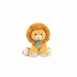Peluche León 13cm de Kaloo