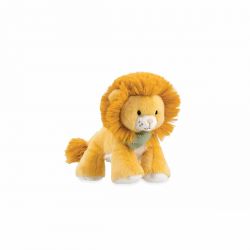 Peluche León 13cm de Kaloo