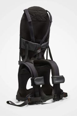 Portabebés Minimeis G5
