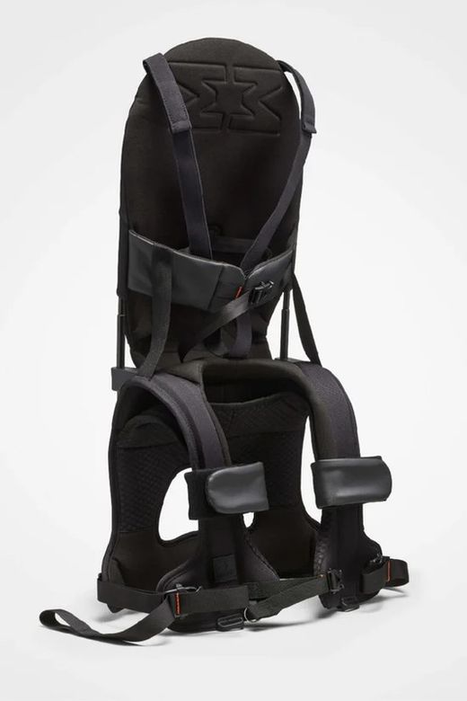 Portabebés Minimeis G5