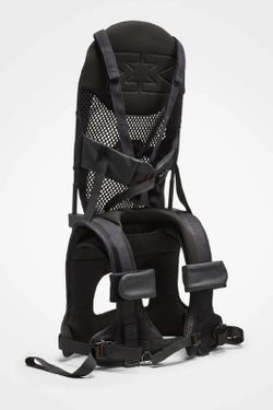Portabebés Minimeis G5